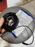 trendsetter適用?？滴炇笕A普聯(lián)tp-link小米攝像頭電源延長(cháng)線(xiàn)10米12V戶(hù)外室外監控DC公轉母5521電源線(xiàn)加長(cháng) 曬單實(shí)拍圖