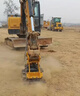 挖掘機液壓振動(dòng)夯高頻震動(dòng)夯實(shí)器強力震動(dòng)夯斜坡振動(dòng)夯 定制振動(dòng)夯實(shí)機咨詢(xún)客服 曬單實(shí)拍圖