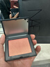 NARS【唯一官方正品】全新經(jīng)典腮紅#愉悅紅粉 4.8g 膨脹色 新年禮物 曬單實(shí)拍圖