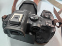 佳能（Canon）EOS R7 高速高清微單相機 直播vlog 18-150mm一鏡走天涯大變焦鏡頭套裝（3250萬(wàn)像素） 曬單實(shí)拍圖