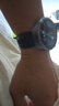 華為HUAWEI WATCH 4 Pro太空探索 智能手表金剛鈦一鍵微體檢esim獨立通話(huà)運動(dòng)手表 曬單實(shí)拍圖