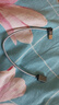 CABLE CREATION CC0516 USB3.0延長(cháng)線(xiàn)90度彎頭公對母高速傳輸數據連接線(xiàn)打印機電腦u盤(pán)鼠標鍵盤(pán)擴展加長(cháng)線(xiàn)  0.3米 曬單實(shí)拍圖