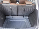 閃羽25款五菱繽果S專(zhuān)用TPE后備箱墊尾箱墊子裝飾配件用品2025賓適用于 后備箱底墊+靠背墊+門(mén)檻墊(防滑顆粒) 五菱繽果S/2025款 曬單實(shí)拍圖