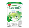 伊利金領(lǐng)冠塞納牧【首款HMO】有機A2β-酪蛋白奶粉1段(0-6個(gè)月)800g 曬單實(shí)拍圖