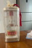 五糧液 普五八代 濃香型白酒 52度 500ml 單瓶 官方授權 酒廠(chǎng)直供 曬單實(shí)拍圖