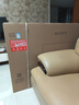 索尼（SONY）電視3系 K-65S30 65英寸4K智能高清網(wǎng)絡(luò )液晶平板電視機彩電補貼以舊換新二級能效 65英寸 咨詢(xún)領(lǐng)券下單 K-65S30 曬單實(shí)拍圖