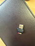 閃迪（SanDisk）USB3.2 高速讀卡器 TF內存卡讀卡器 適用手機平板/運動(dòng)相機/無(wú)人機/行車(chē)記錄儀/監控存儲卡讀卡器 曬單實(shí)拍圖