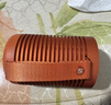 B&O【龔俊代言】Beosound Explore bo音響 便攜式無(wú)線(xiàn)藍牙音箱 戶(hù)外防水迷你音響 電腦音箱 新年禮物 烈焰橙 曬單實(shí)拍圖