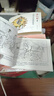 小人書(shū)系列 中國古代愛(ài)情故事 曬單實(shí)拍圖