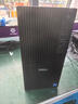戴爾（DELL）Pro Tower QCT1250臺式機電腦商用辦公主機（i5-14500 16G 512G固態(tài) 集顯）23.8英寸 定制 曬單實(shí)拍圖