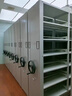 恩義信密集架檔案室電動(dòng)智能密集柜移動(dòng)手搖式檔案柜病案柜文件柜憑證柜 手搖款一列4組每立方單價(jià) 1.3mm 曬單實(shí)拍圖