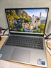 戴爾（DELL）筆記本電腦 國家補貼 靈越14PLUS-7440新款 32G 14英寸高性能輕薄本學(xué)生辦公 酷睿7 1T 2.5K 120Hz 曬單實(shí)拍圖