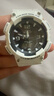 卡西歐（CASIO）大眾指針 太陽(yáng)能防水數字雙顯夜光運動(dòng)休閑男表 AQ-S810WC-7AVDF 曬單實(shí)拍圖