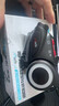 MaxToM3S頭盔行車(chē)記錄儀藍牙耳機2K超高清錄像機防水降噪智能語(yǔ)音對講通話(huà)音樂(lè )耳機 M3S+無(wú)內存卡【2k高清60幀】500w像素 標配 曬單實(shí)拍圖