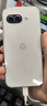 谷歌 Google Pixel 9A 智能手機 安卓系統 pixel 9a 國際版 海外版 陶瓷米 128G 曬單實(shí)拍圖