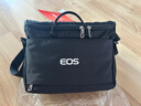 佳能（Canon） 原裝相機包 單反相機包 攝影包 微單相機包 單肩包 雙肩包專(zhuān)業(yè)攝影相機包適用佳能5D4 6D2 R5 R6 佳能R100 R50 R10R50V原裝微單相機包 曬單享免費換新服務(wù) 曬單實(shí)拍圖