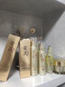 泊紫汀蘭黃芪水乳護膚品套裝全套抗皺緊致抗衰老去黃提亮媽媽女士保濕補水 曬單實(shí)拍圖
