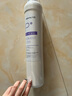 九陽(yáng)（Joyoung） 家用凈水器純水機JR7501/7502/7505濾芯 第一級P+復合濾芯（7501-600G） 曬單實(shí)拍圖