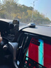 李森車(chē)載手機支架2025新款真空吸盤(pán)汽車(chē)導航專(zhuān)用儀表臺支架萬(wàn)能通用 曬單實(shí)拍圖