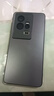 vivo iQOO11/11Pro iQOO11S 二手5G手機 第二代驍龍8 全感屏電競游戲手機 傳奇版【iQOO11】 12GB+256GB【贈超級快充】 99新 嚴選電池健康100% 曬單實(shí)拍圖