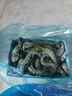 鮮京采 巨型黑虎蝦 去冰凈重3斤 24-30只/盒 年貨送禮 年夜飯 曬單實(shí)拍圖