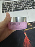 ELEMIS【香港直郵】艾麗美卸妝膏100g深層清潔抗皺舒緩溫和全臉卸妝 【粉罐】英倫玫瑰香100ml 曬單實(shí)拍圖