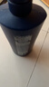 清揚洗發(fā)水750g男女通用清爽控油去屑止癢薄荷味多效水潤持久留香 清揚活力運動(dòng)-750g-1瓶 曬單實(shí)拍圖