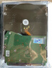 WD BLUE西數12T 14T 16T 18T企業(yè)級氦盤(pán)1T 6TB監控NAS 10TB臺式機硬盤(pán)8TB 14TB 西數14tb企業(yè)級硬盤(pán) 曬單實(shí)拍圖