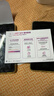 香港3HK DIY電話(huà)卡上網(wǎng)卡流量卡可打電話(huà)收發(fā)信息順豐特快356天 中港澳40GB+5Gb定向流量 曬單實(shí)拍圖