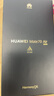 華為（HUAWEI）Mate 70 Air 超薄長(cháng)續航 7英寸華為臨境大屏 紅楓原色影像 新品鴻蒙手機華為 羽衣白 12GB+256GB 官方標配 曬單實(shí)拍圖