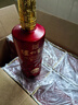 瀘州老窖老窖股份濃香型白酒52度宴請送禮純糧釀造 52度 500mL 6瓶 瀘州窖酒和之禮(紅) 曬單實(shí)拍圖