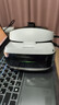 大朋（DPVR）E4性能版 PCVR頭顯 智能眼鏡 萬(wàn)款Steam游戲 平替Vision pro 3D觀(guān)影 暢玩黑神話(huà)悟空 非AR一體機 曬單實(shí)拍圖