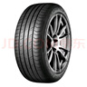固特異（Goodyear）汽車(chē)輪胎205/60R16 92V EF1 SPORT鷹馳F1酷跑 適配 軒逸/新?？怂?曬單實(shí)拍圖