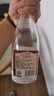 汾酒53度黃蓋玻汾 清香型白酒 高度口糧酒 泡酒 53度 475mL 6瓶 六瓶裝 曬單實(shí)拍圖