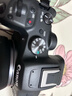 佳能（Canon）r7微單相機  R7專(zhuān)業(yè)高畫(huà)質(zhì)4K旅游 vlog視頻直播數碼高清照相機 R7機身【原廠(chǎng)原包 不包含鏡頭】 官方標配【不含內存卡基礎配件 推薦購買(mǎi)套餐】 曬單實(shí)拍圖