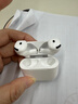華強北新款【直營(yíng)正品丨降噪Air7代】 藍牙耳機真無(wú)線(xiàn)適配蘋(píng)果主動(dòng)降噪半入耳式國家補貼iPhone17/16/15Pods 【降噪全功能pods頂配版】 【主動(dòng)降噪+空間音頻+三真電量】 曬單實(shí)拍圖