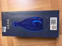 汾酒 青花20清香型白酒 商務(wù)宴請送禮白酒 53度 500mL 6瓶 新老款包裝隨機發(fā)貨 曬單實(shí)拍圖