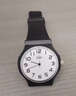 正港（ZGO）手表男學(xué)生電子表初高中生中考高考國考公務(wù)員考試專(zhuān)用手表 852 曬單實(shí)拍圖