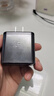 蜜瑪適配三星充電器45W/25W原裝超級閃充s25/s24ultra/Galaxy/Note20/ZFlip5線(xiàn)充套裝type-c數據線(xiàn)快充 【原充正品】三星45W充電頭 曬單實(shí)拍圖