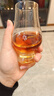 格蘭凱恩（GLENCAIRN）【現貨】英國進(jìn)口水晶玻璃專(zhuān)業(yè)威士忌杯 聞香品鑒杯盲品杯套裝 聞香杯190ml【6只裝】 曬單實(shí)拍圖