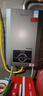 科和好太太燃氣熱水器家用廚房強排式洗澡電智能精準恒溫熱水器一廚兩衛水氣雙調低水壓?jiǎn)?dòng)即熱式租房推薦 12L 智能恒溫一廚一衛 管道天然氣【自行安裝】 曬單實(shí)拍圖