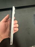Apple iPhone 16 Promax 【24期免息】蘋(píng)果16promax 國行 5G 蘋(píng)果 二手手機 白色鈦金屬 【準新】256G【電池95以上+3期免息】 三年老店+三年質(zhì)保 曬單實(shí)拍圖