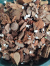 德沃多蘭花營(yíng)養土專(zhuān)用15L園藝盆栽種植土養花土壤蝴蝶蘭春蘭蕙蘭墨蘭土 曬單實(shí)拍圖