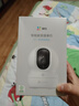 螢石EZVIZ攝像頭家用 高清WIFI無(wú)線(xiàn)監控器瑩石云APP手機遠程查看室內360度全景旋轉云臺智能網(wǎng)絡(luò )攝像機 400萬(wàn)CP1紅外夜視【超清版】 官方標配無(wú)卡【30天云存儲體驗包】 曬單實(shí)拍圖