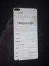華為（HUAWEI）P40 鴻蒙系統麒麟990芯片 徠卡攝像6.1英寸小屏智能拍照手機 學(xué)生電競手機老人機工作備用機 晨曦金【直面屏】 8GB+256GB【5G】下單請看詳情 P40 曬單實(shí)拍圖