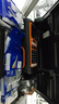 兄弟（brother）PT-E300  E550W E310BT PT-E560BT 標簽機手持便攜式電纜電力網(wǎng)絡(luò )布線(xiàn)固定資產(chǎn)標簽打印機 PT-E560BT（手持便攜式無(wú)線(xiàn)） 曬單實(shí)拍圖