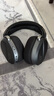 ROG破風(fēng) 電競游戲耳機頭戴式 藍牙有線(xiàn)無(wú)線(xiàn)三模 SpeedNova無(wú)線(xiàn) 輕量化 RGB 三角洲行動(dòng) 暗夜黑 曬單實(shí)拍圖