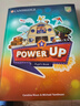 劍橋少兒英語(yǔ)Power Up教材 1 2 3 4 5 6級powerup教材劍橋少兒英語(yǔ)教材小學(xué)英語(yǔ)教材YLE劍橋英語(yǔ)考試 劍橋詞匯語(yǔ)法英文原版教材yle 2級課本練習冊+家長(cháng)手冊（帶在線(xiàn)賬號） 曬單實(shí)拍圖