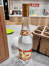 汾酒 黃蓋玻汾 清香型白酒 53度 475mL*6瓶 整箱裝非原箱 曬單實(shí)拍圖