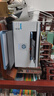惠普（HP）M232dw 家用激光打印機 自動(dòng)雙面無(wú)線(xiàn)學(xué)生家用一體機 高速高效（低成本 體積?。?曬單實(shí)拍圖